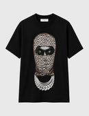PLAYERA IH NOM UH NIT R085