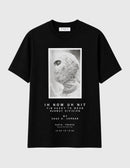 PLAYERA IH NOM UH NIT R086
