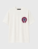 PLAYERA CHROME HEARTS R092