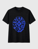 PLAYERA LOUIS VUITTON R093