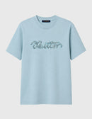 PLAYERA LOUIS VUITTON R094