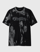 PLAYERA LOUIS VUITTON R095