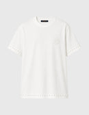 PLAYERA LOUIS VUITTON R096