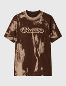 PLAYERA LOUIS VUITTON R099