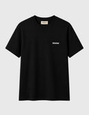 PLAYERA ESSENTIALS R100