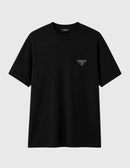 PLAYERA PRADA R102