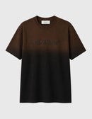 PLAYERA OFF WHITE R103