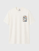 PLAYERA CASA BLANCA R104