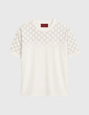PLAYERA GUCCI Q0106