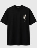 PLAYERA BALENCIAGA Q005
