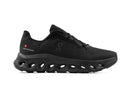 TENIS On Cloud Monster Triple Black Importado