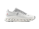 TENIS On Cloud Tilt Glacier Ice Importado
