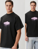 PLAYERA BALENCIAGA X018
