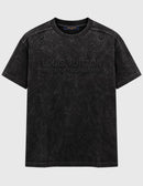 PLAYERA LOUIS VUITTON Y031