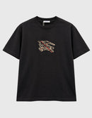 PLAYERA BURBERRY Y069