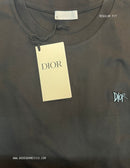 PLAYERA DIOR Y054