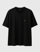 PLAYERA AMIRI Q031