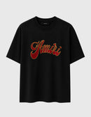 PLAYERA AMIRI Q042