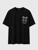 PLAYERA AMIRI Q044