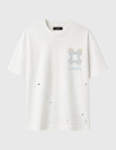 PLAYERA AMIRI Q050