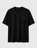 PLAYERA PRADA S013