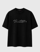 PLAYERA LOUIS VUITTON Q084