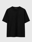 PLAYERA LOUIS VUITTON Q083